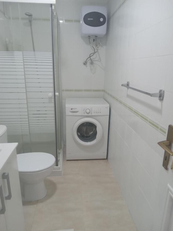 Surycan Tropical Garden Apartment Playa del Inglés Exteriör bild