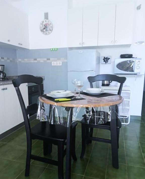 Surycan Tropical Garden Apartment Playa del Inglés Exteriör bild