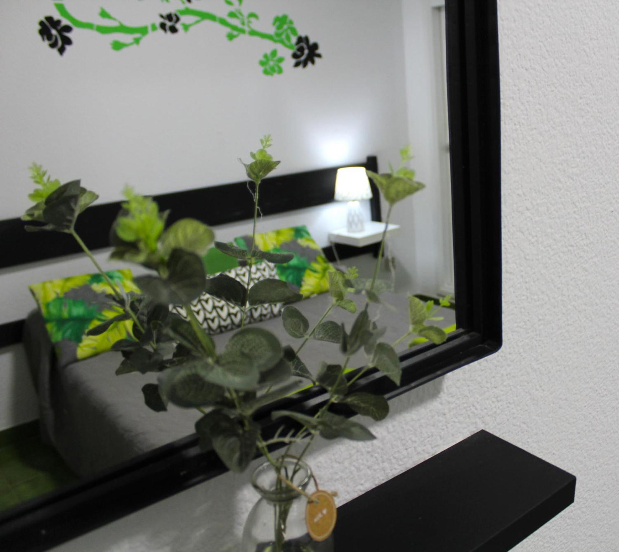 Surycan Tropical Garden Apartment Playa del Inglés Exteriör bild