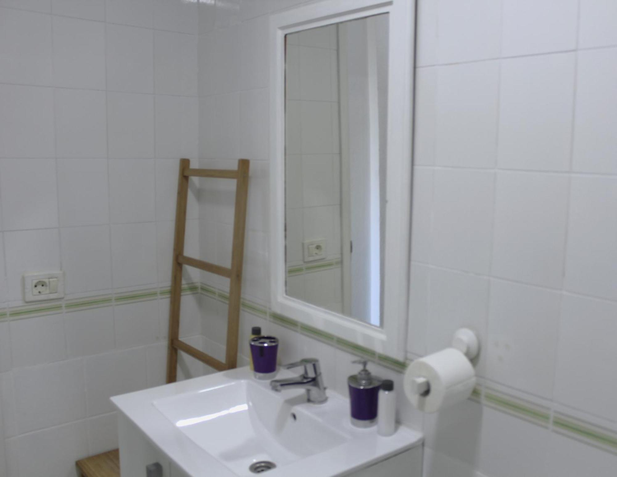 Surycan Tropical Garden Apartment Playa del Inglés Exteriör bild